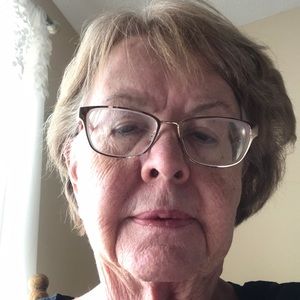 Meet your Posher, Lana